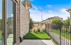 2619 St Helena Lane, Grand Prairie, TX 75054