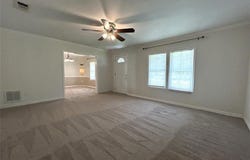 506 Clarksville, Bogata, TX 75417
