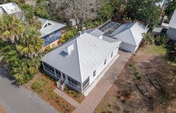 47 Osceola St, St Augustine, FL 32084