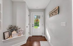 651 S Patterson Road, Midland, MI 48640