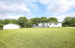 4062 Deerfield Circle, Tyrone, PA 16686