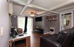 13538 136 Highway, La Fayette, GA 30728