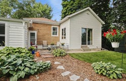 3811 Euclid Avenue, Madison, WI 53711