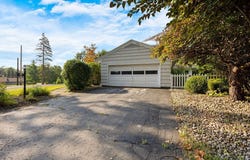 14 Pebble Hill Road N, DeWitt, NY 13214