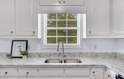 362 Mcgiboney Road, Covington, GA 30016