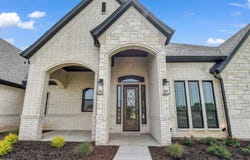 143 Desperado Way, Weatherford, TX 76088