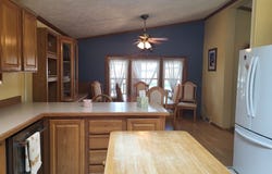 137 Melbrooke Road, Elgin, IL 60123