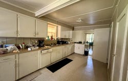 602 S Bayou Avenue, Cleveland, MS 38732