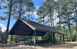 104 Lakefront Drive, Connelly Springs, NC 28612