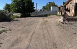 1598 N Yampa Avenue, Craig, CO 81625