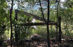 454 Calhoun Road, Swansea, SC 29160