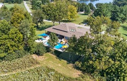 240 Beams Drive, Harrodsburg, KY 40330