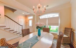 105 CARTER WAY, LEWES, DE 19958