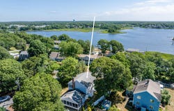 135 Baxter Avenue, West Yarmouth, MA 02673