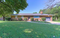 7423 Sandy Lane, Mechanicsville, VA 23111