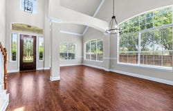 2112 Country Brook Lane, Allen, TX 75002