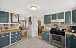 23 Nickerson Road, Orleans, MA 02653