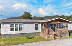 267 English Mountain Rd, Newport, TN 37821