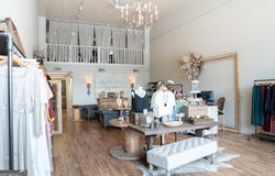 103 W Main, Cartersville, GA 30120