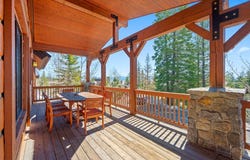 20 Francois Court, Donnelly, ID 83615