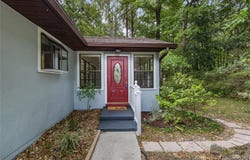 4038 NW 86TH BOULEVARD, GAINESVILLE, FL 32653