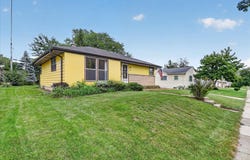 1809 Burton Street, Beloit, WI 53511-2843