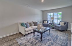 619 Marbled Teal Way, Hopkins, SC 29061