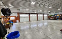 2208 E State Road 28, Attica, IN 47918
