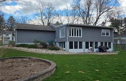 7 Locust Street, Bath, NY 14810