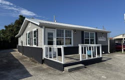 3707 W 23rd Street, Panama City, FL 32405