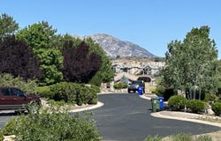 1410 Claiborne Circle, Prescott, AZ 86301