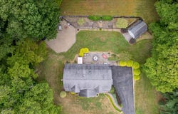 3778 C L School Road, Strattanville, PA 16258