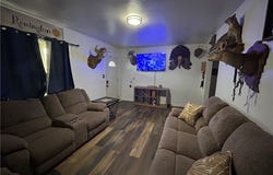 119 S Park Drive, Point Pleasant, WV 25550
