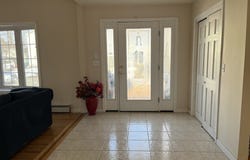 10 George St, Shrewsbury, MA 01545