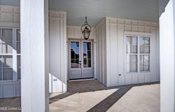251 Westlake Circle, Madison, MS 39110