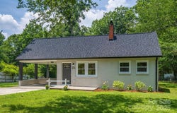 835 Vine Arden Road, Morganton, NC 28655