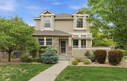 5408 Old Mill Rd, Fort Collins, CO 80528