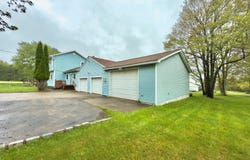 1234 Mathews Drive, Blakeslee, PA 18610