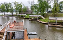 Rosemary Lane, Cedar Bluff, AL 35959