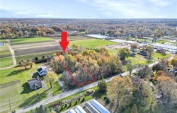 Center Road, Avon, OH 44011
