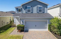 12273 BLUE PACIFIC Drive, RIVERVIEW, FL 33579