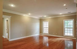 3113 Annadale Cove, Jonesboro, AR 72404