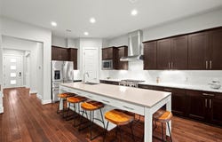 2807 Del Curto RD, Austin, TX 78704