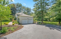 179 LADDERBACK LANE, DEVON, PA 19333