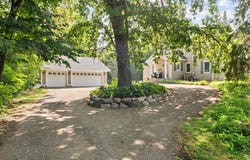 3213 County Road 101 S, Minnetonka, MN 55391