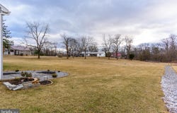 514 LONGS GAP ROAD, CARLISLE, PA 17013