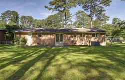 1712 Nunamaker Drive, Columbia, SC 29210