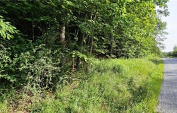 Cr-29, Harpersfield, NY 12093