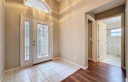 3853 EVERSHOLT STREET, CLERMONT, FL 34711