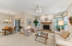 2476 Capulet Court, Avon, OH 44011